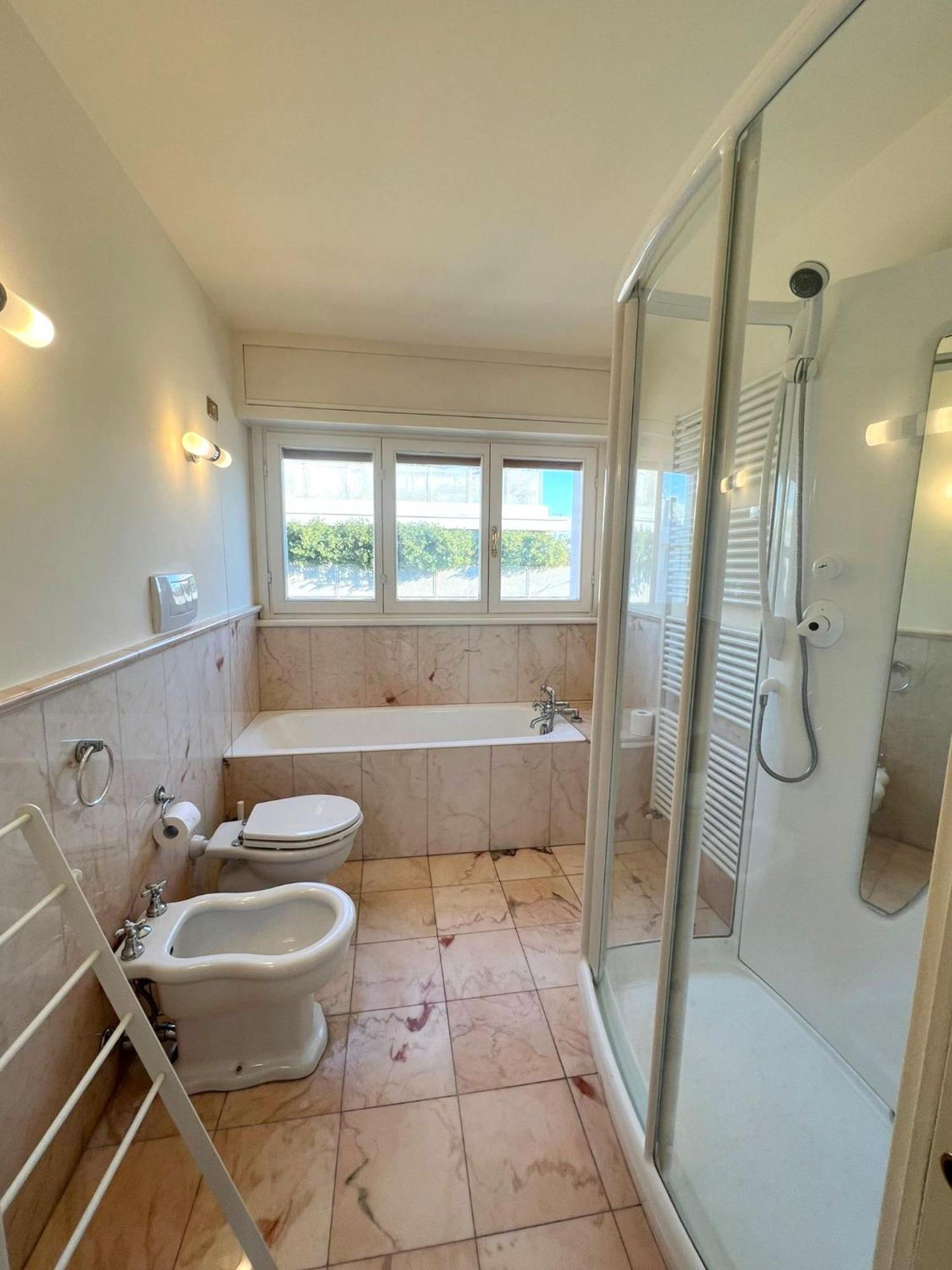 Accomodo Mip44 Porta Vittoria Milão Exterior foto