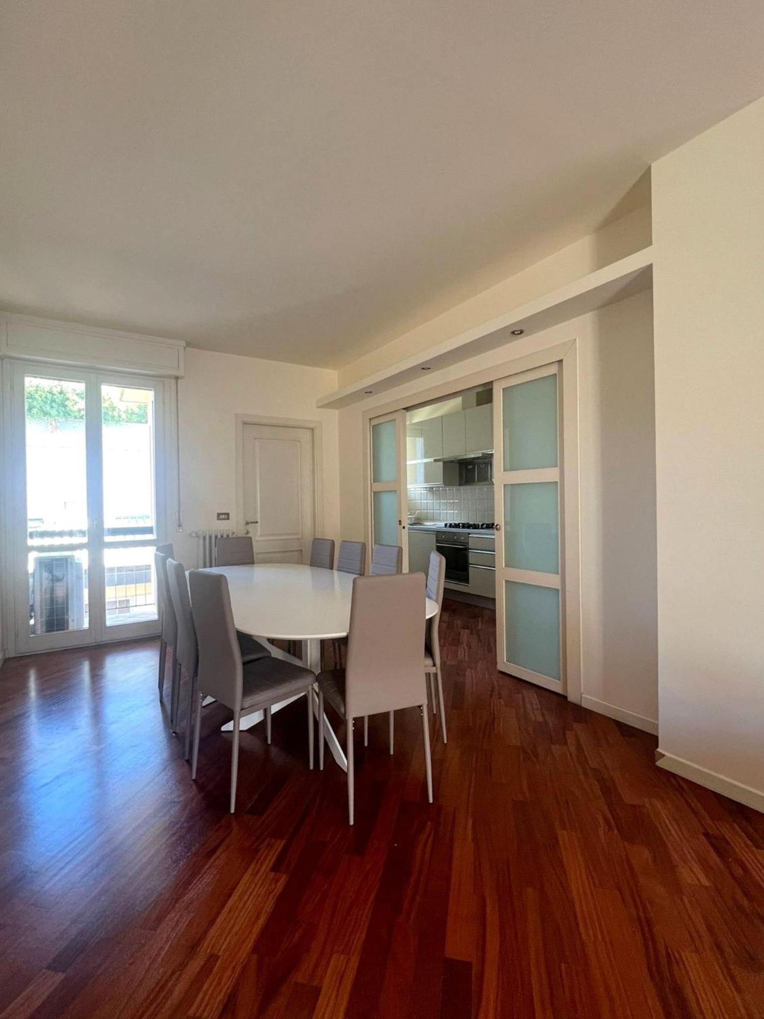 Accomodo Mip44 Porta Vittoria Milão Exterior foto